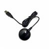 TOPGNSS USB GPS-приемник ГЛОНАСС ГАЛИЛЕО M8030 Двойной GNSS-приемник модуль антенна для ноутбука ПК, GN800G, лучше чем BU-353S4 G-mouse