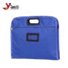 Junyi Camouflage Dokumenten-Organizer-Tasche