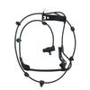 ABS Wheel Speed Sensor Front Right 89542-0K020 895420K020 For Toyota Hilux Base SR 2004-2012 2.7L