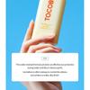 TOCOBO - Vita Waterproof Sun Stick