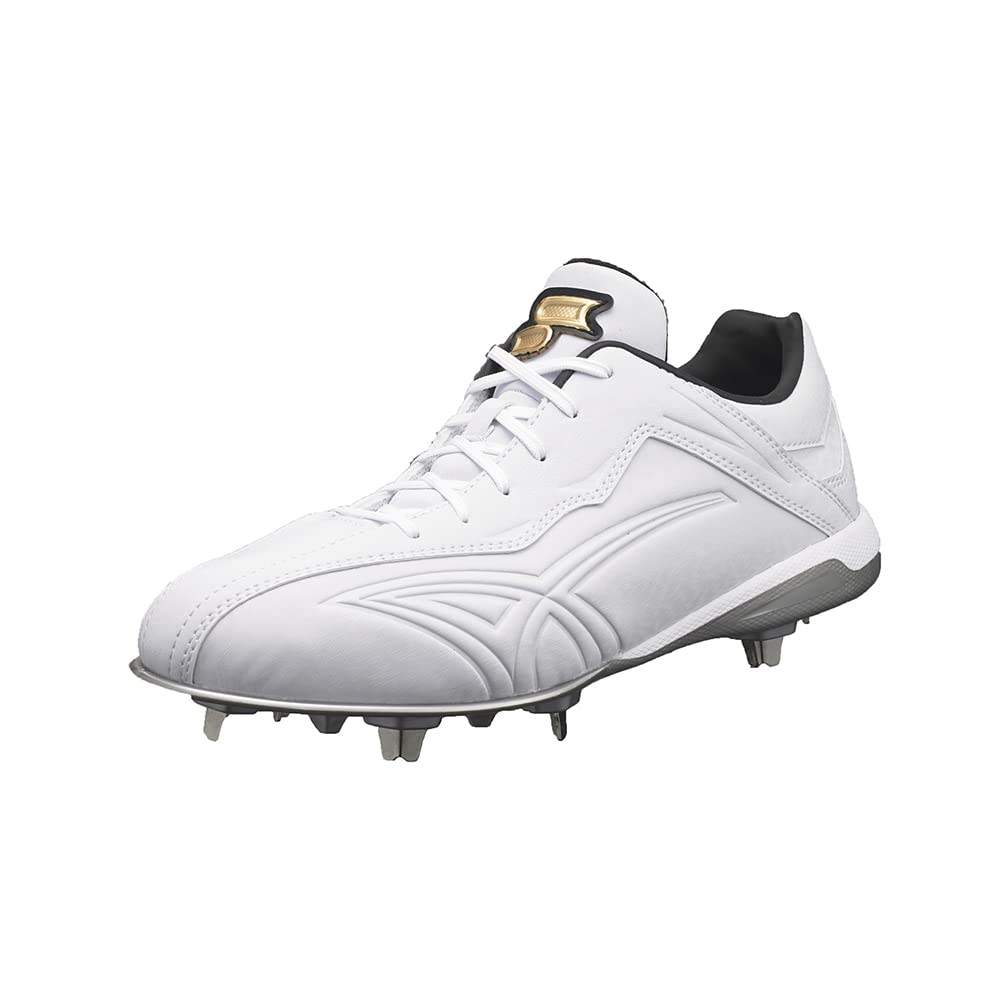 

Pro Edge [SSK] TT-LWF