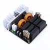 1000W Driver Board Heating Board 1000W ZVS Low Voltage Induction Heating Board Module Flyback Driver Heater DIY Heating Module