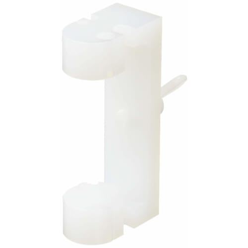 Myzox Staff Stand C (2 Pieces) for 60mm Width, RS-C