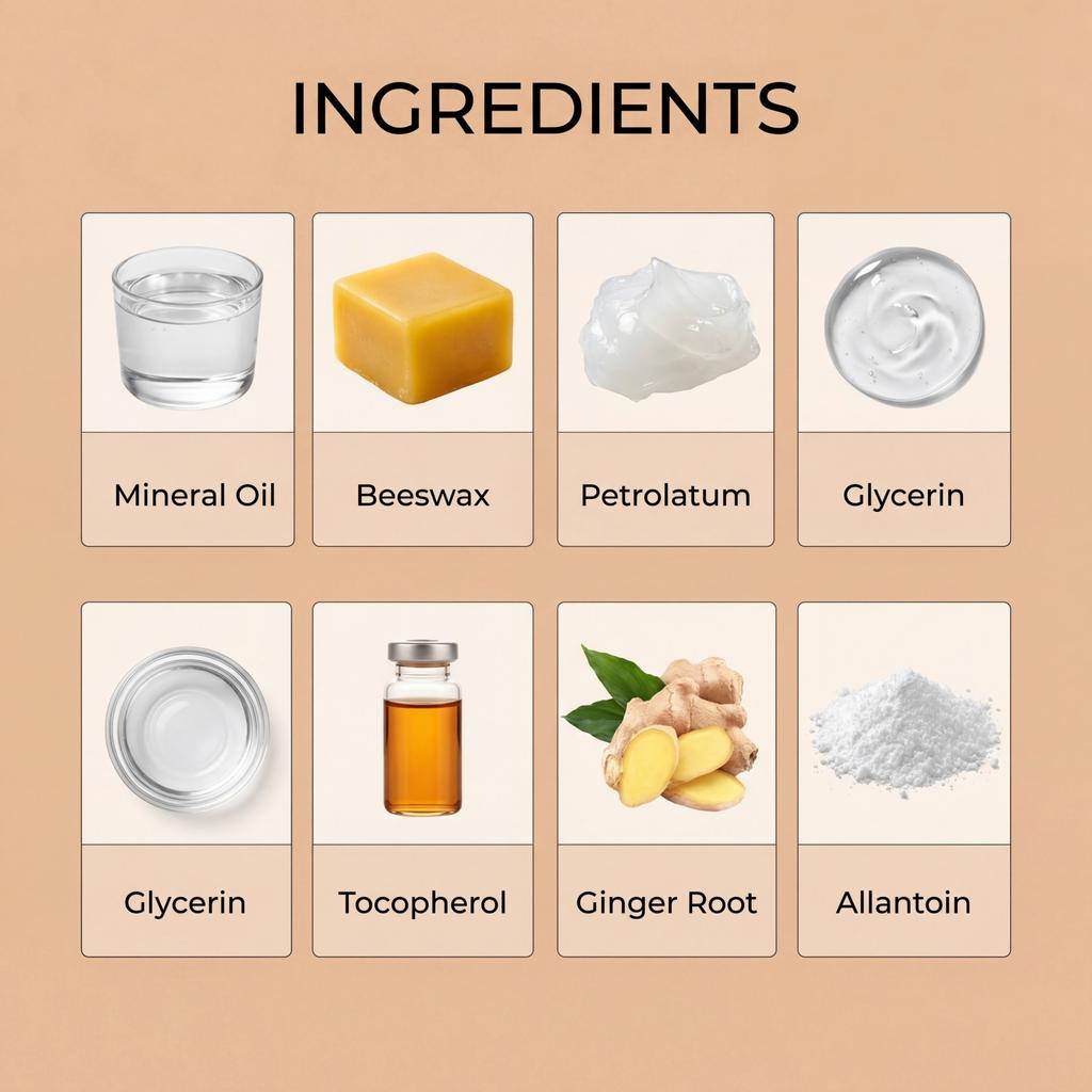 Abdominal Care Patch, Skin Tightening Patch, Shaping The Figure, Quickly Alleviating Discomfort And Other Problems.