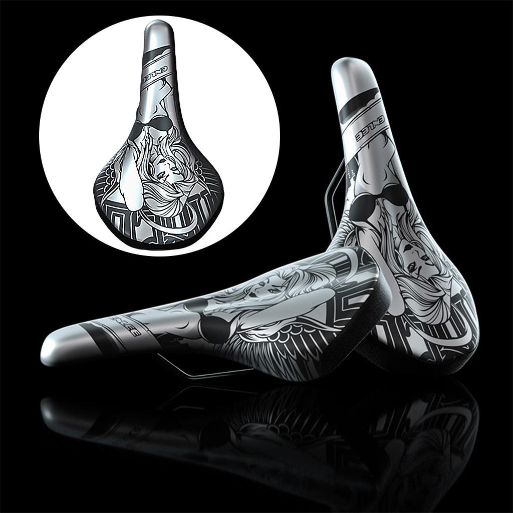 

Seat for Men and Women with Memory Foam Padding Beauty