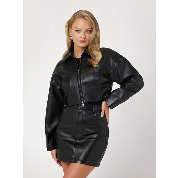 Куртка переходная Guess EU XL