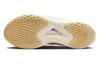 Nike Zoom Fly 5 "Blue Ribbon Sports" FQ7679-800