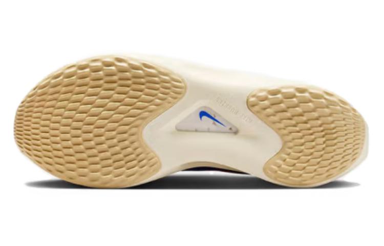Nike Zoom Fly 5 "Blue Ribbon Sports" FQ7679-800