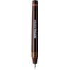 RotRing Rotling Drafting Pen Isograph 1903492 0.5mm Regular Imported