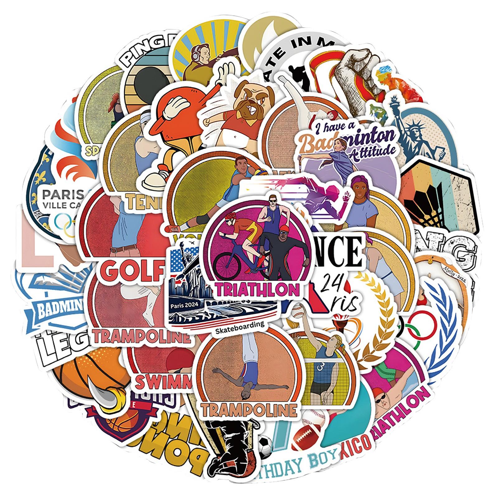 50 шт. — фото 7