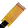 LCD Display For Mercury Smartcraft SC1000 Speedometer Tachometer Multifunction Gauge 1999--2018
