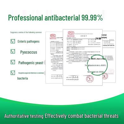 Dettol Antibacterial Hand Wash Set