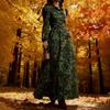 Robes – Robes de tous les jours