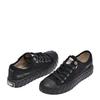 Palladium Riccio Anna Sneaker Hs31pld001bk