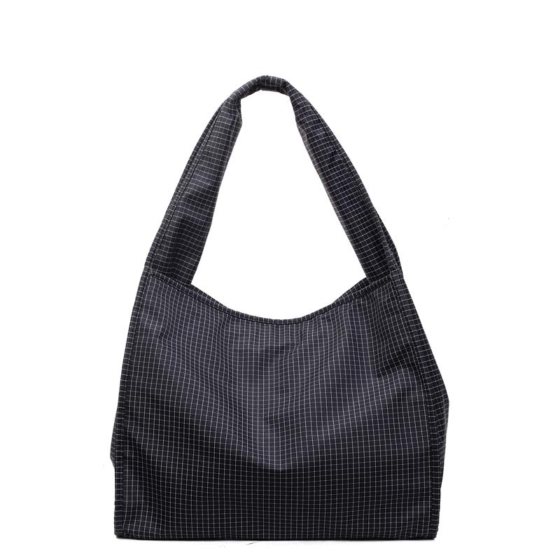 Women's Large-capacity Shoulder Bag