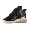 adidas Eqt Support Adv 'Pelle di Serpente Nera' BY9587