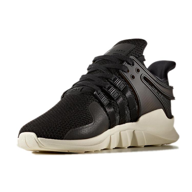 adidas Eqt Support Adv 'Pelle di Serpente Nera' BY9587