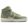 Nike Air Force 1 '07 High 'Oil Green' Sneakers FN4190-300