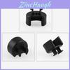 Premium Kwaliteit Dodge Ram En Ford F Serie Achterklep Scharnier Draaipunt Bussen Kit