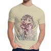 Shintaro Kago Tomie Japanese Junji Ito T Shirt Casual O Neck Anime Unisex Pure Cotton Us