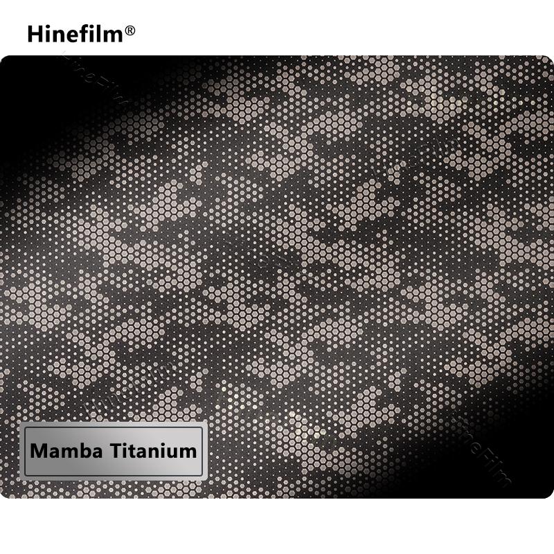 Hinefilm Skin for Sony 2870F2 Lens Skin for Sony 28-70mm F2 GM Lens Sticker FE28-70 f2G Lens Skin 28 70 f2 Wrap Cover 2870GM