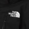 The North Face Kids Veil Jacket Black Nj2hr55s