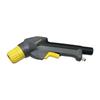 Upholstery Nozzle Handle for Karcher Puzzi 8/1 10/1 and 30/4 Steam Vacuum Cleaner Spare Parts 4.130-001