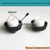 Compatible Wuling Rongguang Hongguang S Capgemini Journey Zhi Guang Fuel Tank Inner 730/560 Filler & Tank Cap
