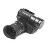 BTI10 Head-mounted Thermal Night Vision Monocular