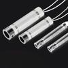 Heating Welding Soldering Iron Cores 30 40 60 80 100 150 200 300W Heating Core Heating Element