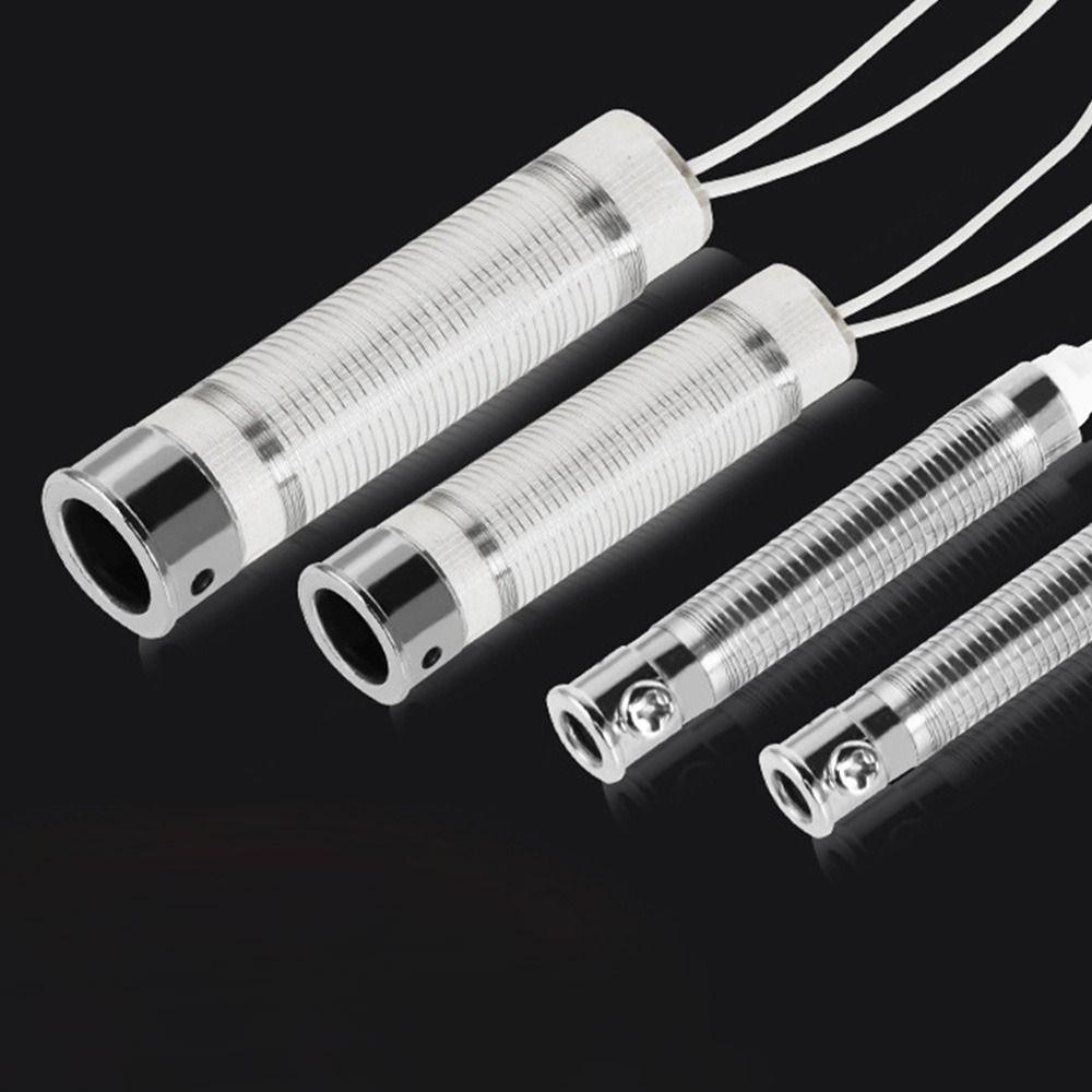 Heating Welding Soldering Iron Cores 30 40 60 80 100 150 200 300W Heating Core Heating Element