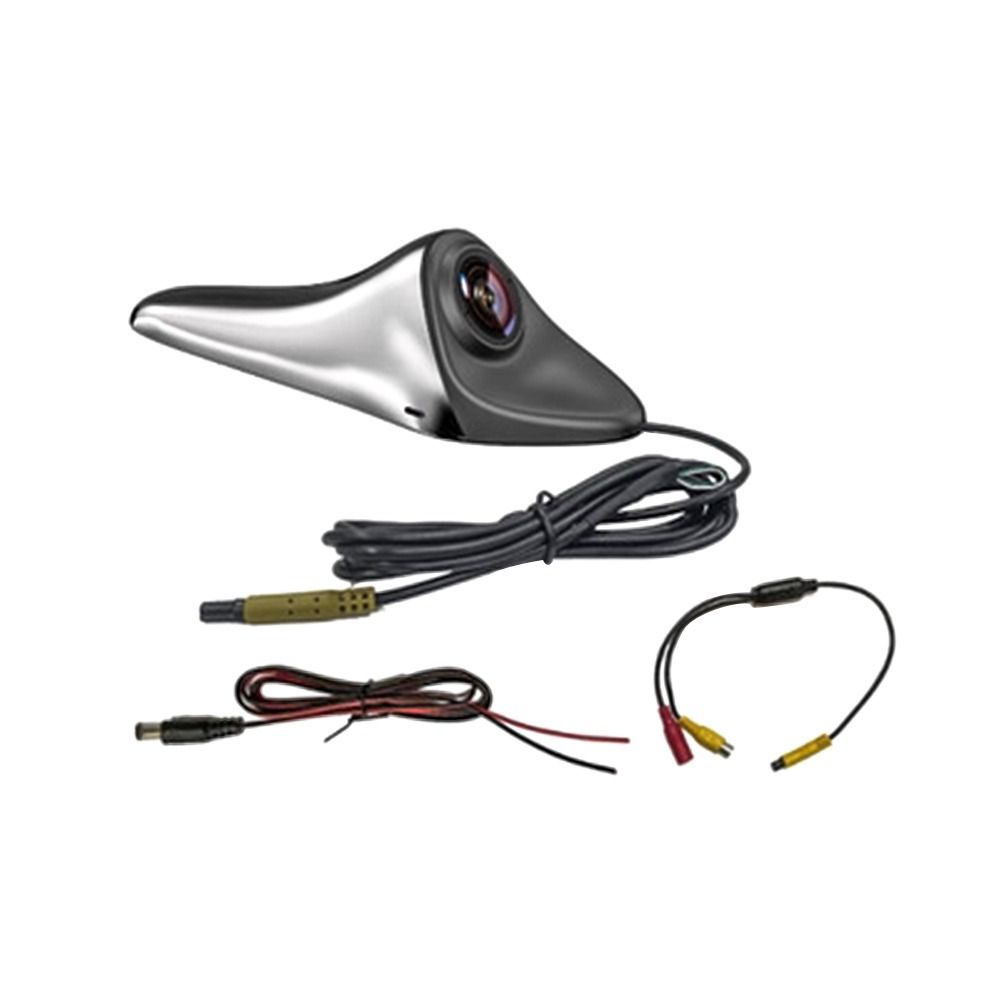 

Камера заднего вида автомобиля 120° 1080P Вспомогательная камера для слепых зон Реверсивная камера заднего вида Боковая камера Автомобильный аксессуар AHD