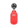 Uni-T UT363 anemometer temperature measurement meter