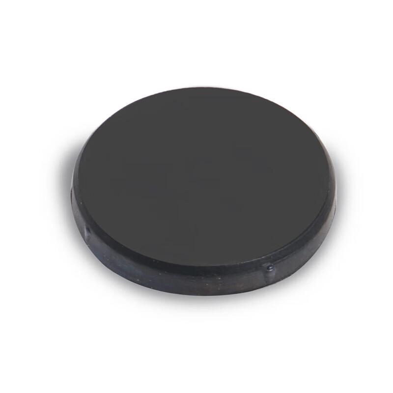 Huilang Automatic Binding Machine Rubber Pad