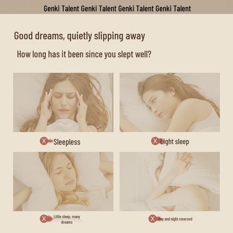 Lingzhi Herbal Foot Bath Soak