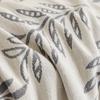 Chenille Sofa Cover Towel All-Inclusive Sofa Cover Autumn and Winter Dustproof Anti-Scratching Four Seasons Universal Cover