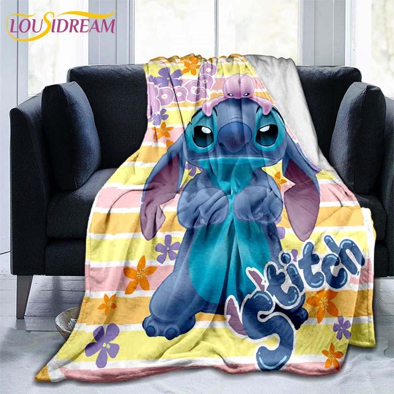 Pletená deka Přehoz na pohovku Potah na přikrývku Cestovní lůžkoviny Výprodej Přehozová deka Flanelová deka Přehoz