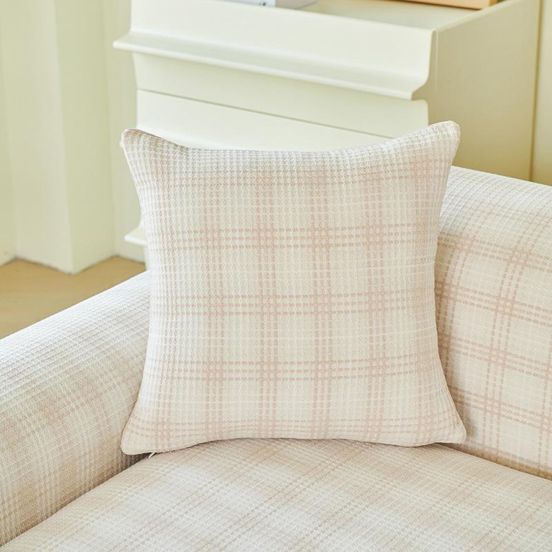 [Pick Up Leaks] Sofa Cushions Are Universal In All Seasons, Non-Slip Chenier Sofa Towels, Sofa Covers, Backrest Cushions, Cloth Covers