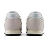 New Balance 373V2 кроссовки
