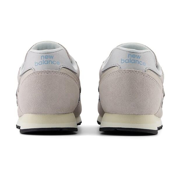 New Balance 373V2 кроссовки
