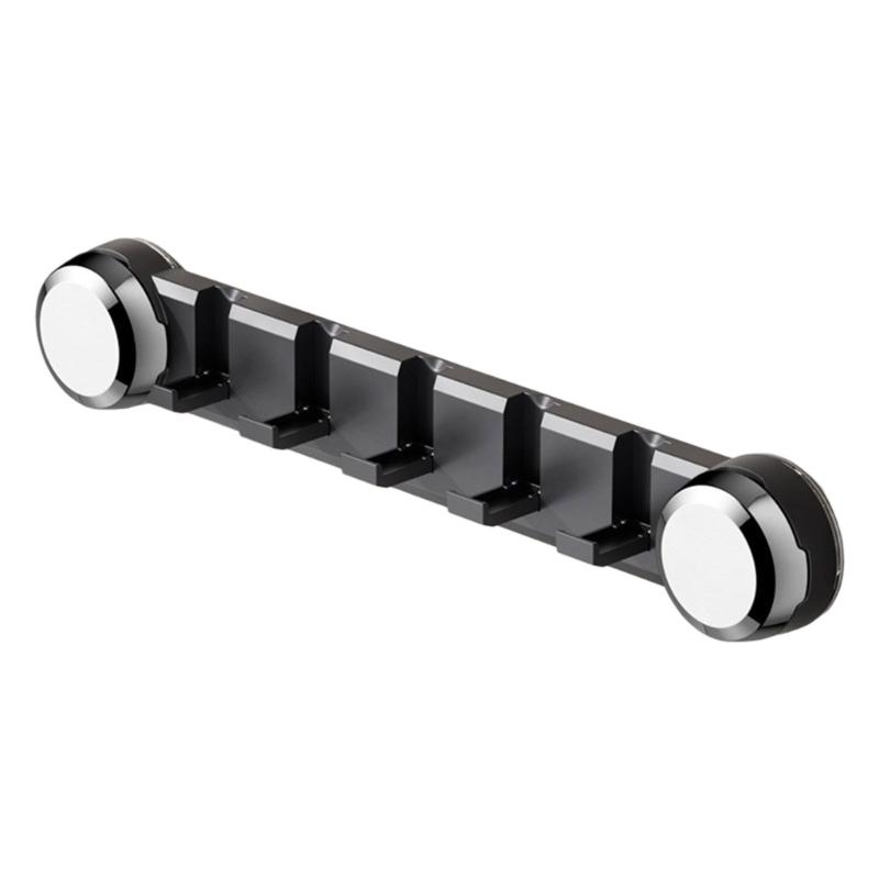 

Heavy Duty Shower Suction Cup Hook Bathroom Towel Hook Organizers Coat Hanger for Robes, Bags, Keys, and Towels