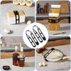 3Pcs Silicone Pot Lid Elastic Band Reusable Lunch Box Strap Holder Suitable Universal Clay Pots Curtains Bowls Latch Strap Ties