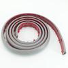 HSDIC HKL-181 Flexible PVC Flame-Retardant Cable Duct