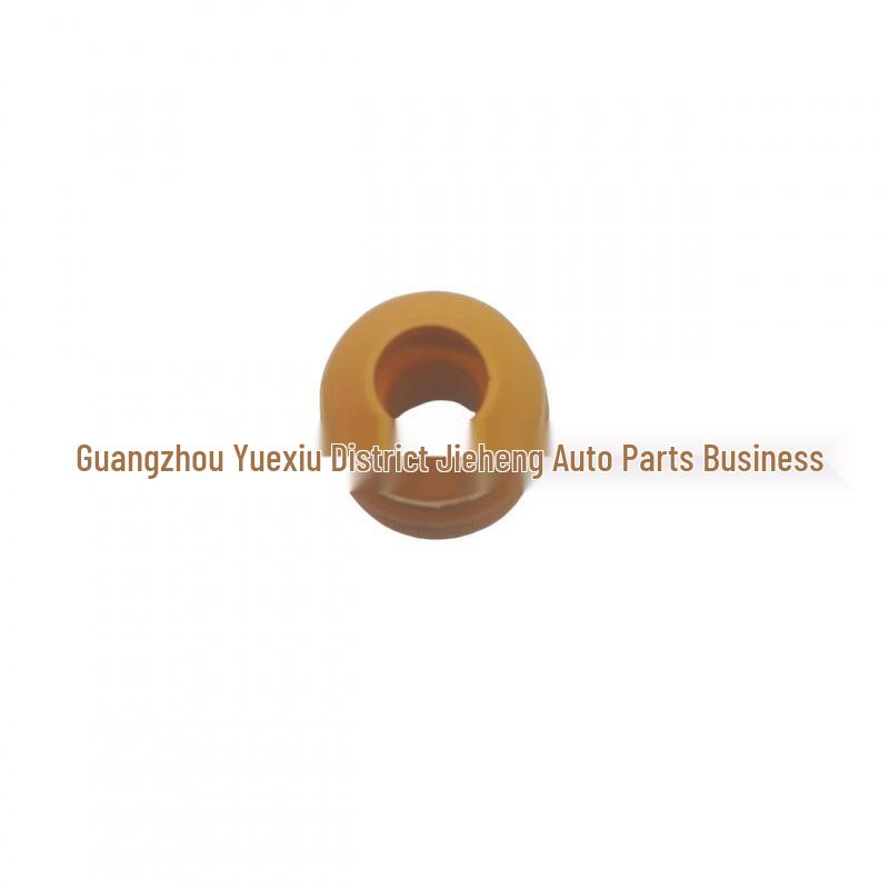 Front Engine Mount Bushing for Volvo XC90 2016-Present (Part No. 31360627)