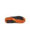 Треккинговые ботинки Aku Rock Dfs Mid Gtx GORE-TEX
