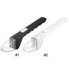 Portable Transparent Insect Catcher Contactless Insect Observer Bug Observer for Indoor and Outdoor Childrens  Kids Gift