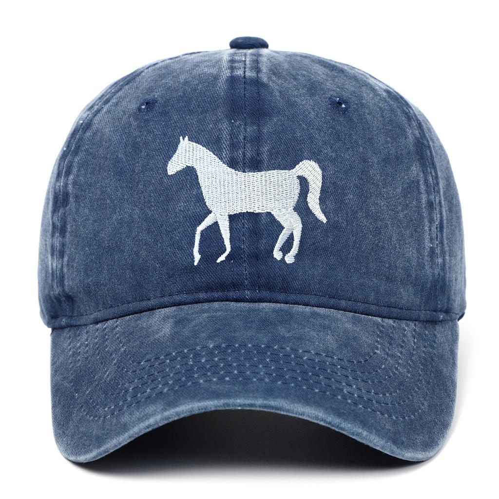 Vintage Adjustable Unisex Vintage Cap for Outdoor Hiking and Mountaineering