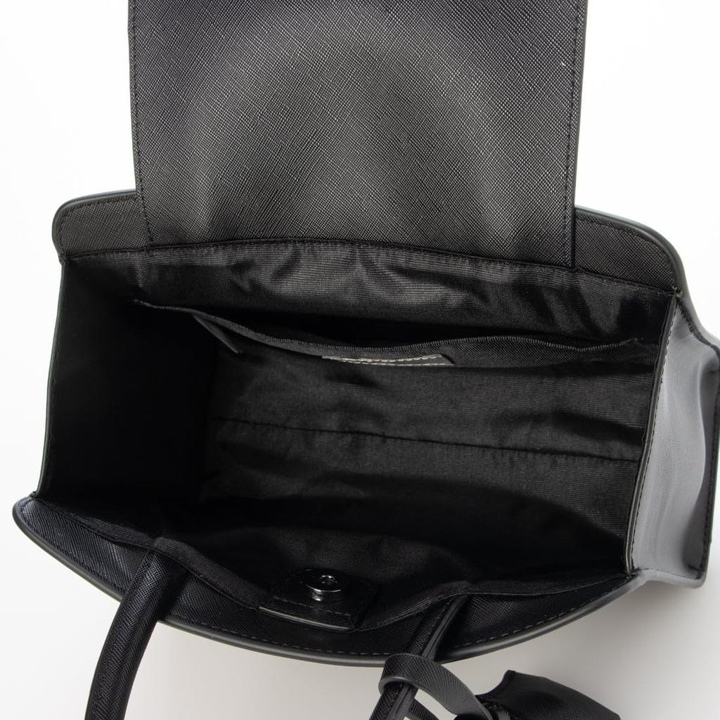 Formelles Taschenset 3-teilig