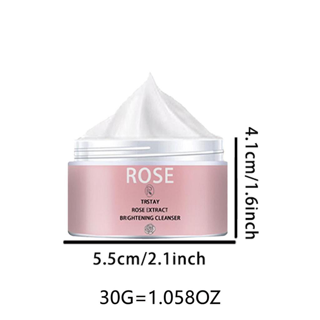 Gentle and Non-irritating, the Luminous Translucent Cream Brightens the Complexion, Moisturizes, Lightens Dullness, and Firms the Skin