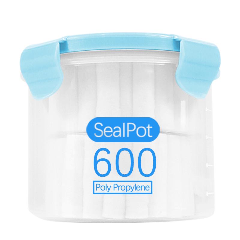 Semi-Permanent Lip Tattoo Tool: Special Skin Stick for Lip Embroidery and Crack Prevention